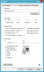 Graphical user interface

Description automatically generated